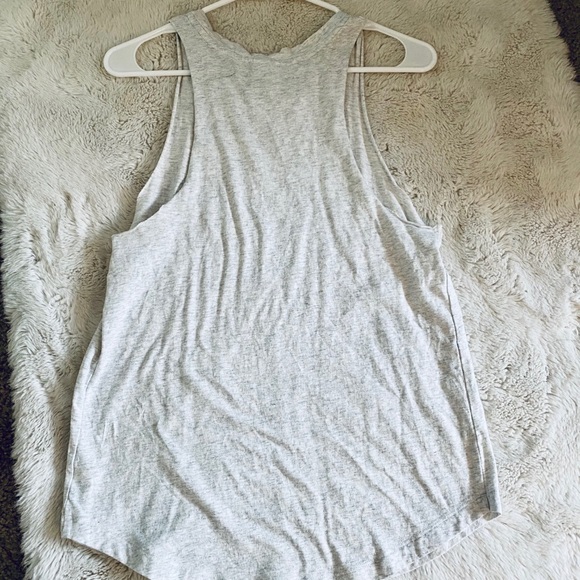 PINK St.Patrick’s Day shirt - Picture 4 of 4